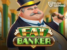 Vawada slot makineleri resmi web sitesi oyun8